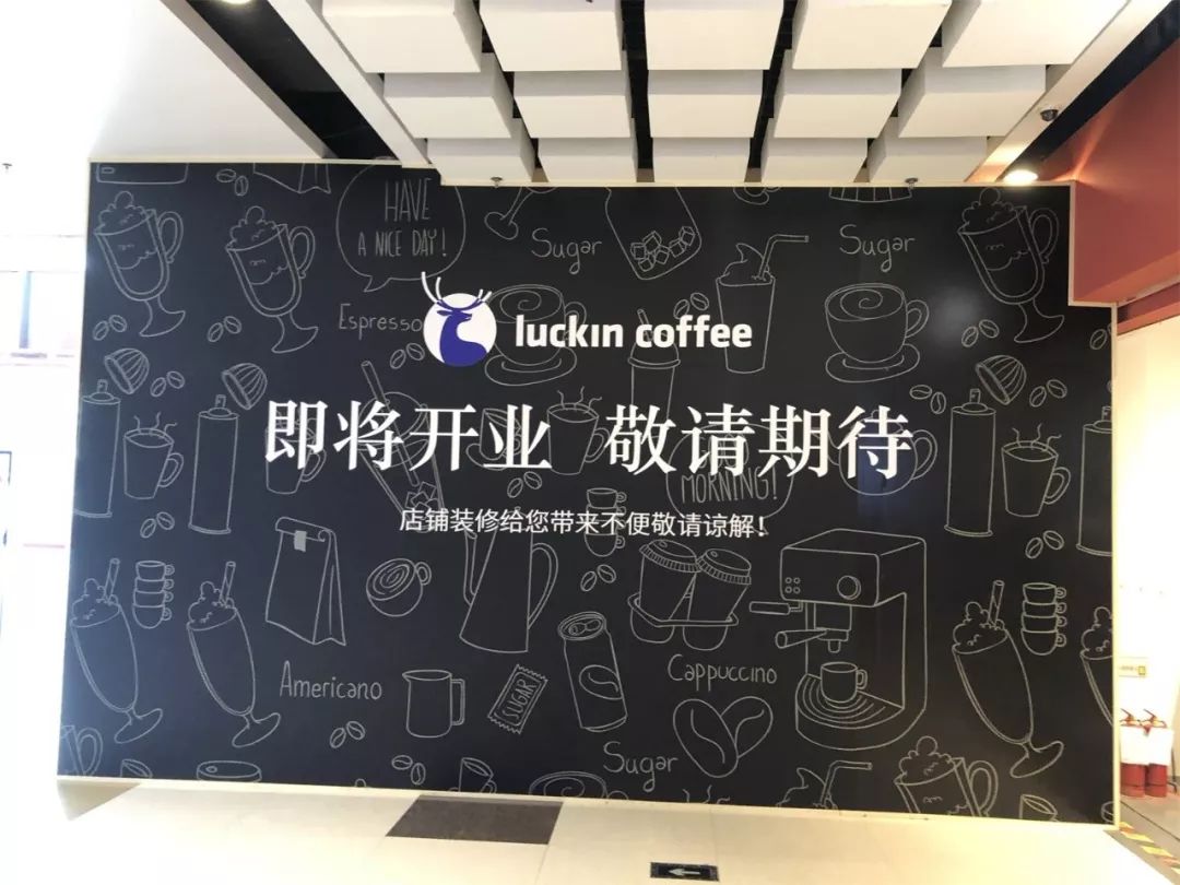 欢迎各位莅临品尝~~即将盛大开业现已入驻南宁华盛奥特莱斯火遍北上广