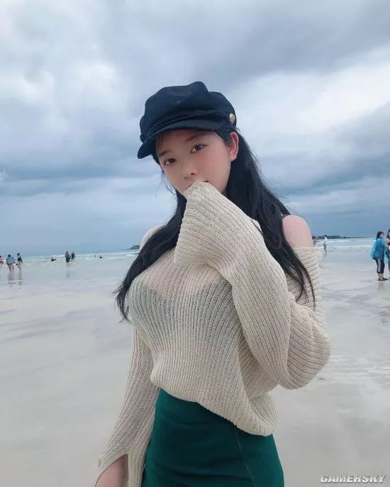 韩国甜心女主播魔鬼身材惹人爱epic喜加一你好邻居免费