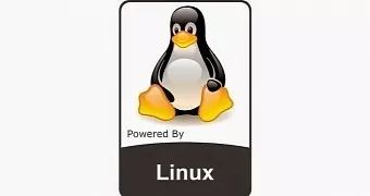 Linux内核5.3寿终正寝：用户被劝告升级到Linux内核5.4_git