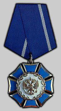 原创绍伊古是俄罗斯军方实权派普京依赖的军人他得过哪些勋章