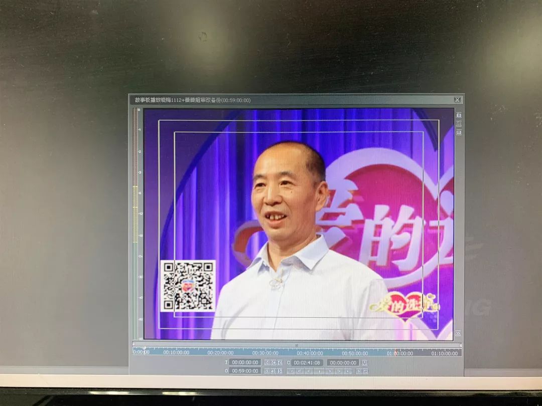 周先生     :17570 年龄:60岁 子女:已婚独立