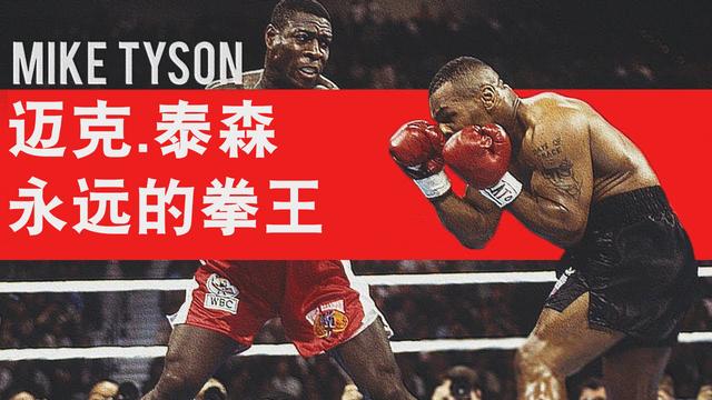 仰卧起坐,耸肩和10分钟颈部训练) 5:午餐 6:实战6回合,打沙袋,跳绳,手