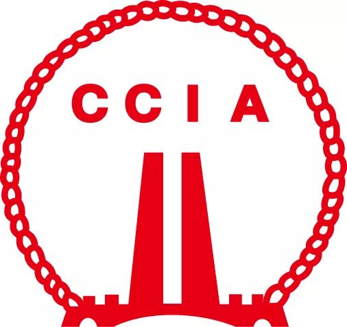 中国建筑业协会建筑防水分会大事记科技查新2019年7月以来,施工技术