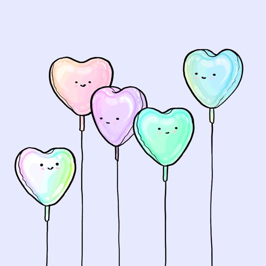 540_540gif 动态图 动图