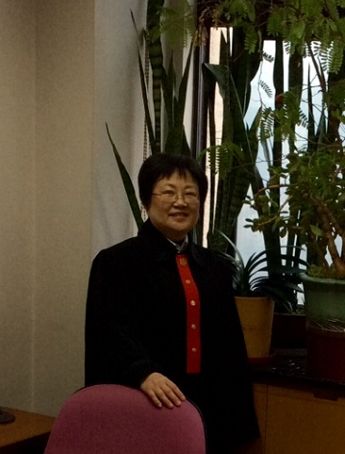 第50期丨张晓菁柳洋无货封闭式循环买卖的诉讼类型化探究