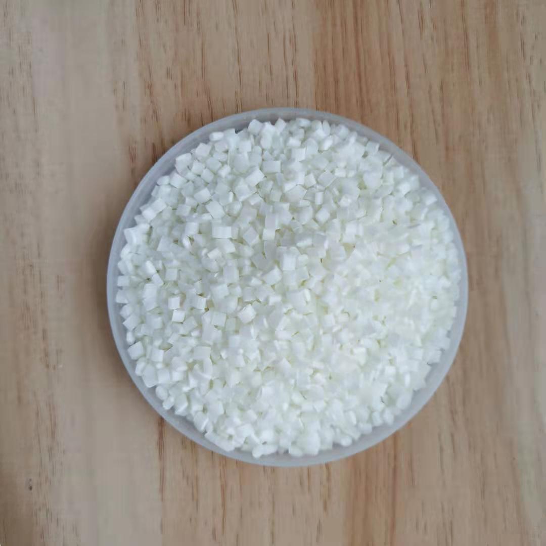 实用塑料改性技术干货认识塑料结晶原理以及结晶对性能的影响将助你事