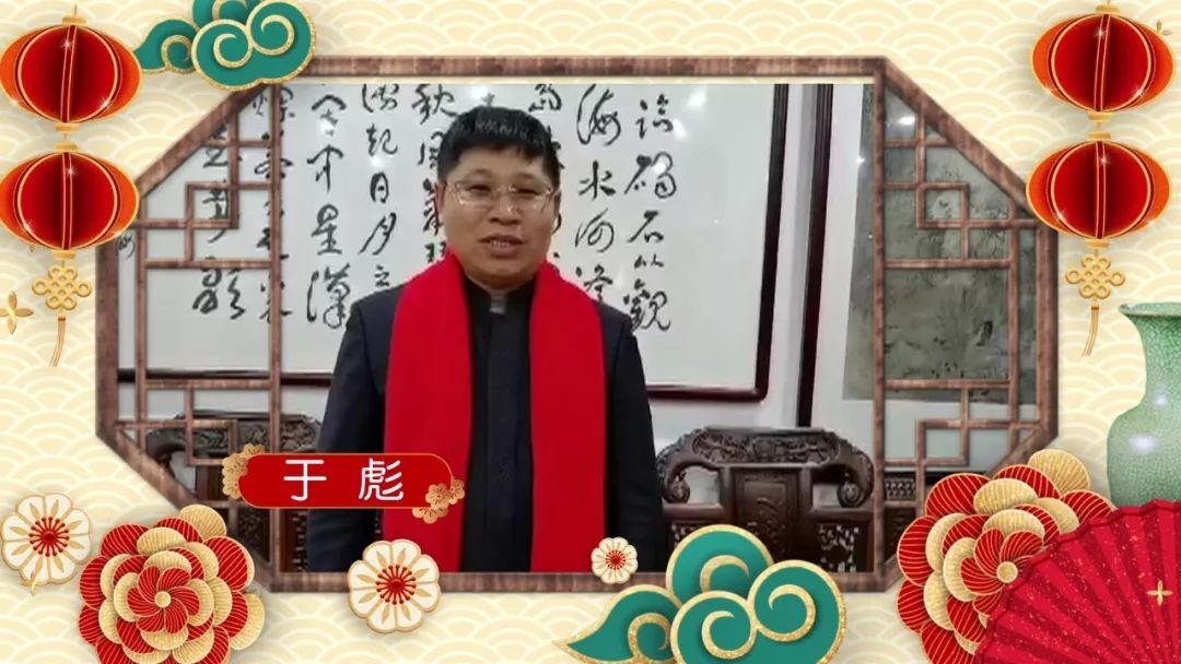 只买精品,不买普品;《华豫之门》专家收藏金句五粮春 华豫之门守护