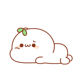 240_240gif 动态图 动图