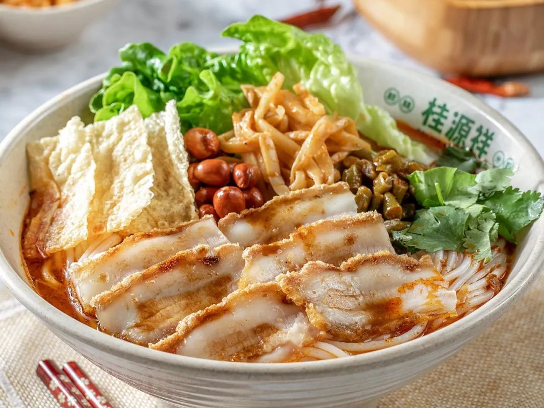 元旦怎么过现在就给你写出正确答案