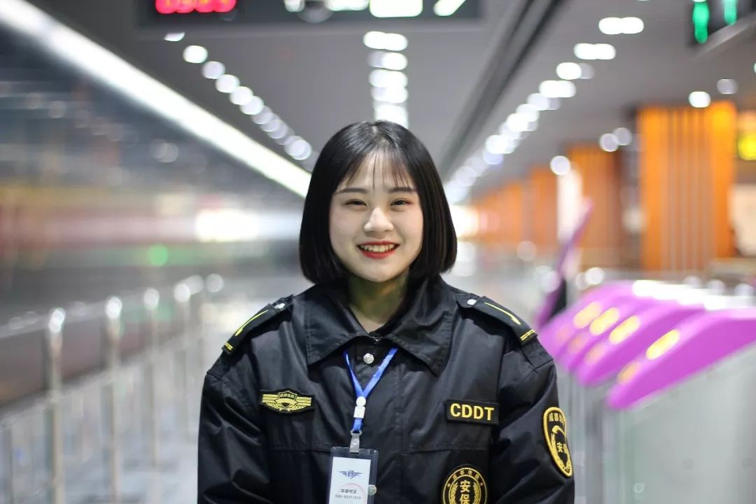 成都地铁线网单日客运量再创新高!送福利啦!