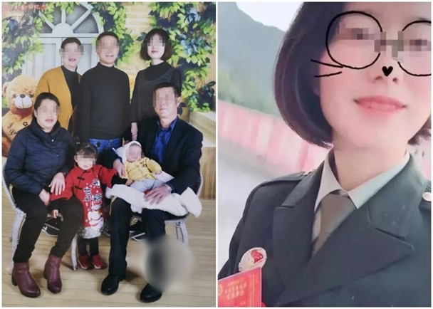 检查机关调查发现,李德湘在今年2月8日晚上醉酒后