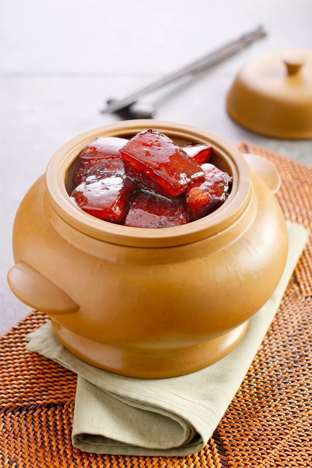 喜迎元旦武清这里一大波美食正在来袭