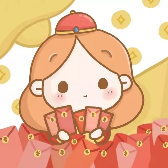 朋友圈配图各种超棒的新年九宫格三宫格文案