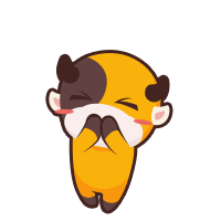 200_200gif 动态图 动图