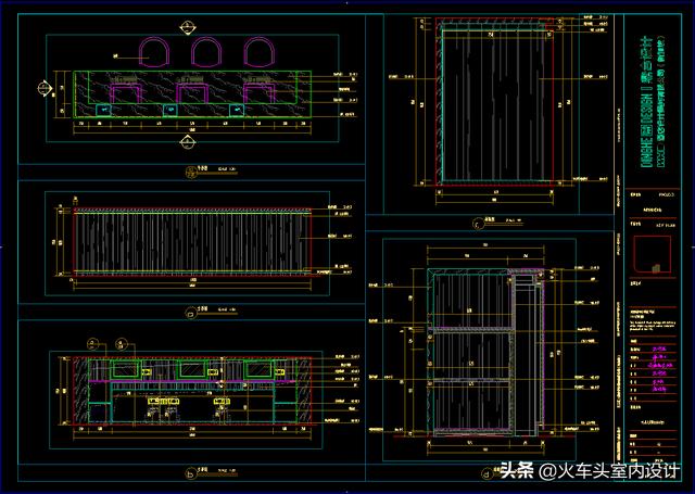 ppt Чͼ cadʩͼ ٤ 赸 ڤ