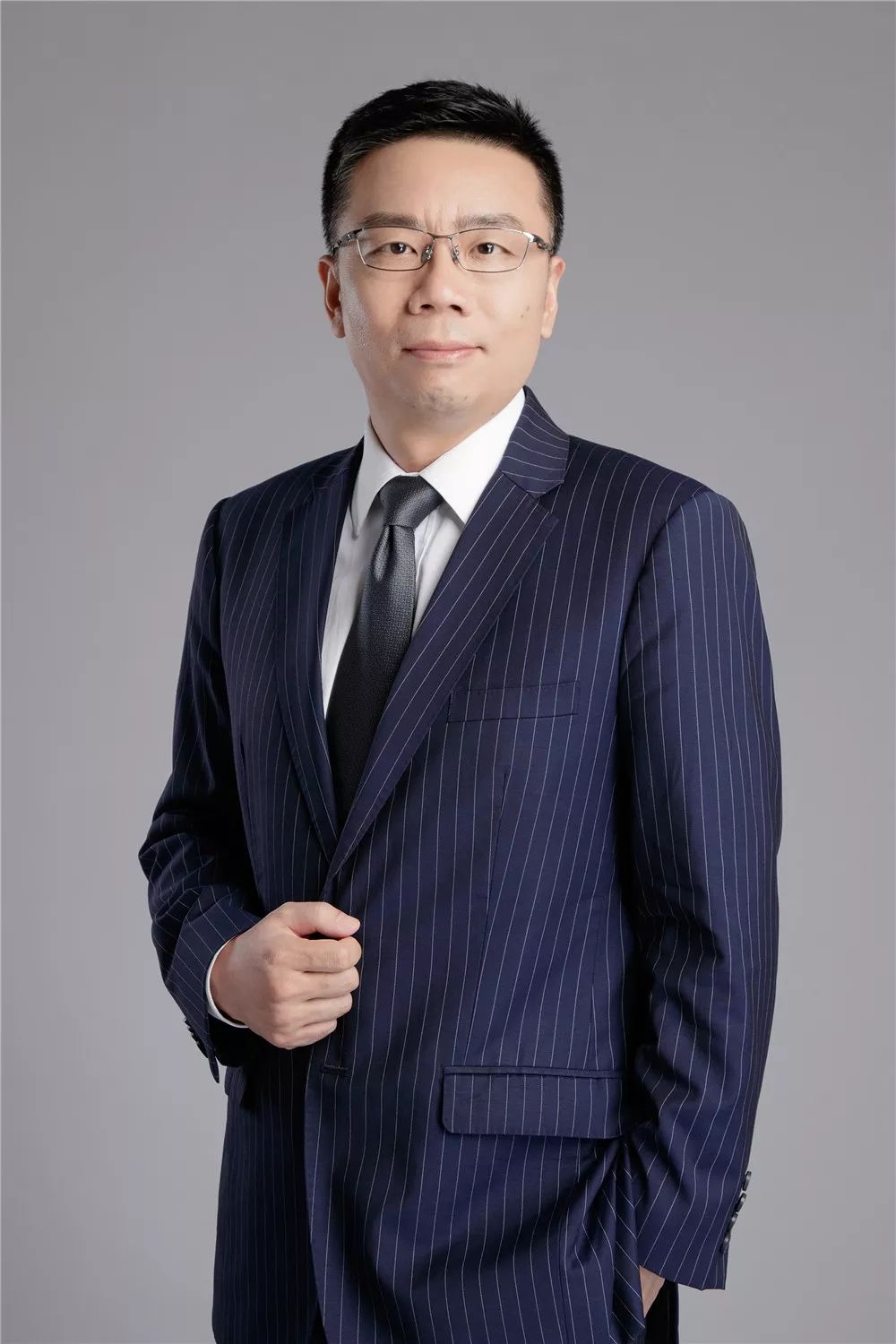 2020前瞻丨压力与活力并存 新经济催生新机会