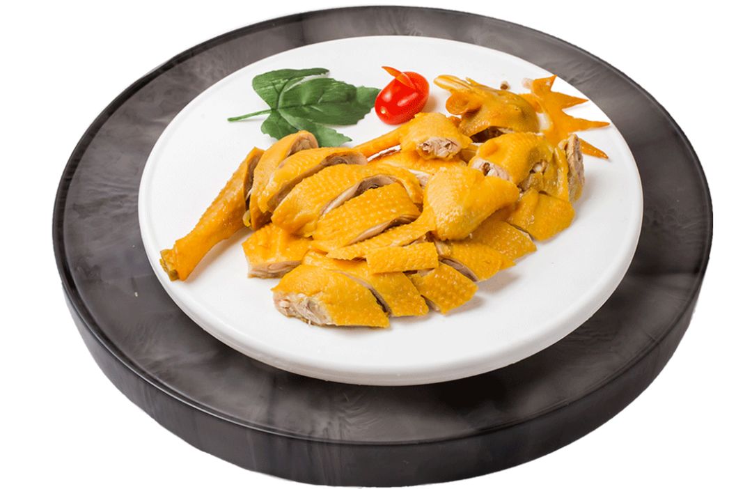 潮人潮品第3店盛大开业,请广州"胶己人"吃霸王餐!