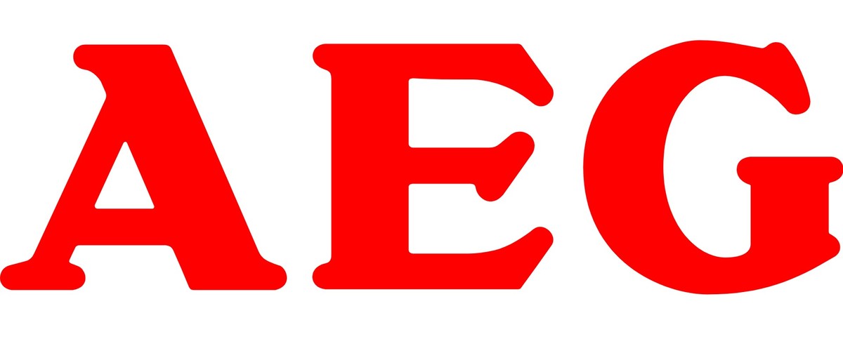 aeg-logo升级小史