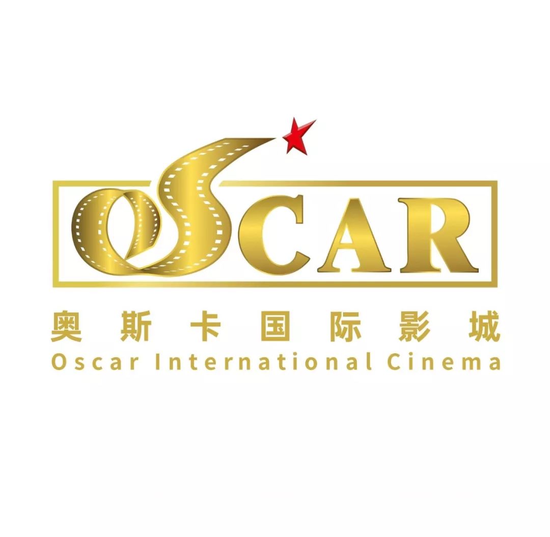 9元起享原价212元【西安奥斯卡国际影城龙首店】双人观影 大桶爆米花