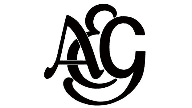 aeg-logo升级小史