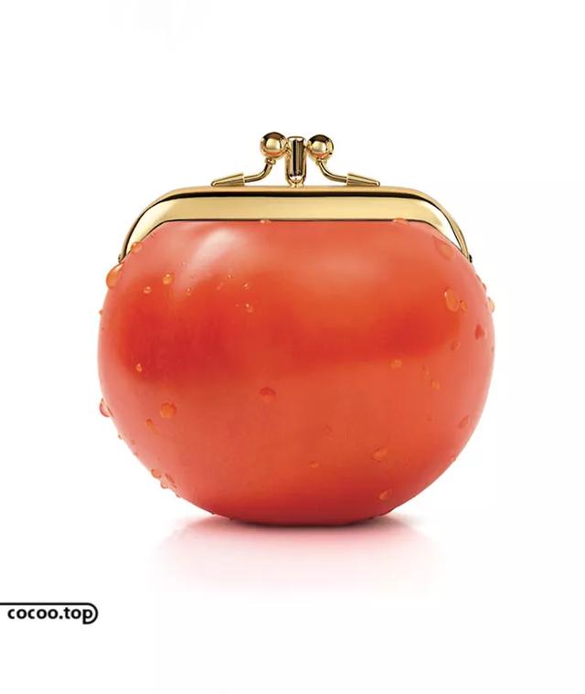 基于类比思维的设计方法