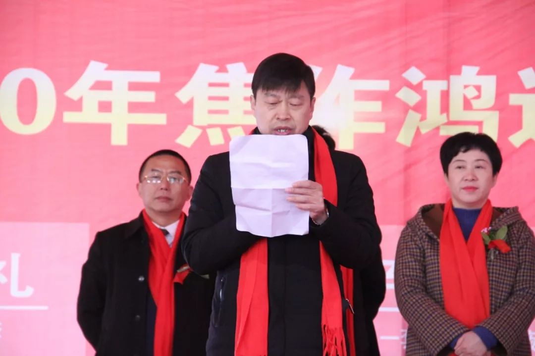 登录查看大图