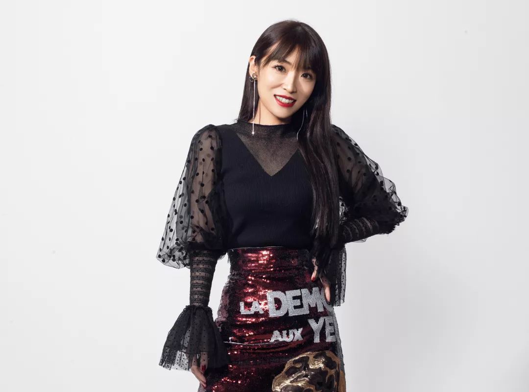 2020年的第一天,927就开始搞事情了?