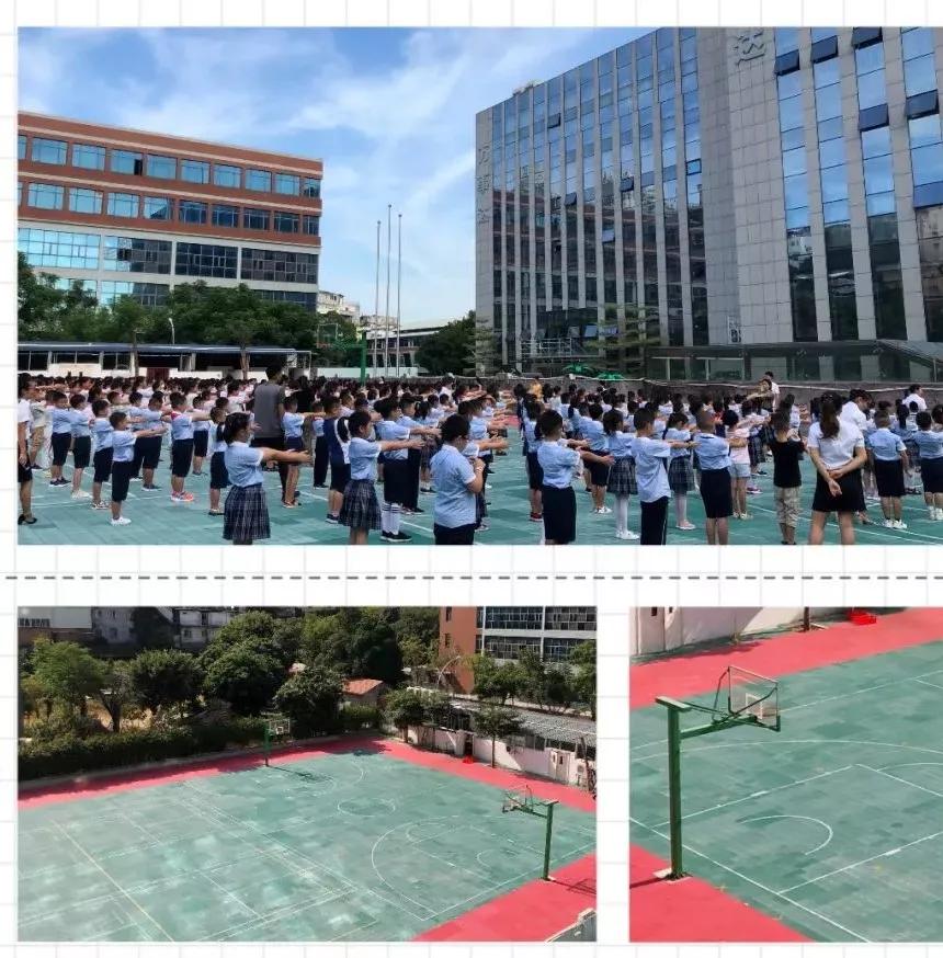 2020年春季插班生:思明区弘毅学校1-4年级学位,不要积分不要社保不看