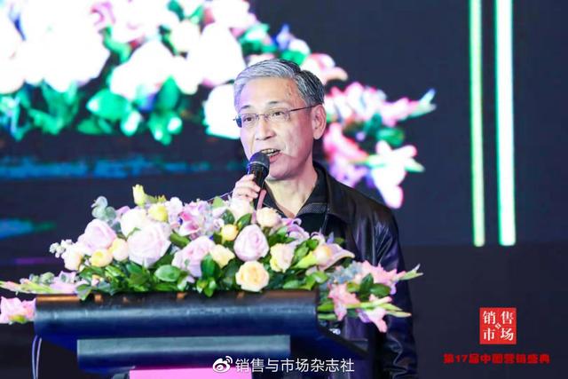 本文根据上海牌陀飞轮表董事长,陀飞轮手表工艺大师田力先生在"中国