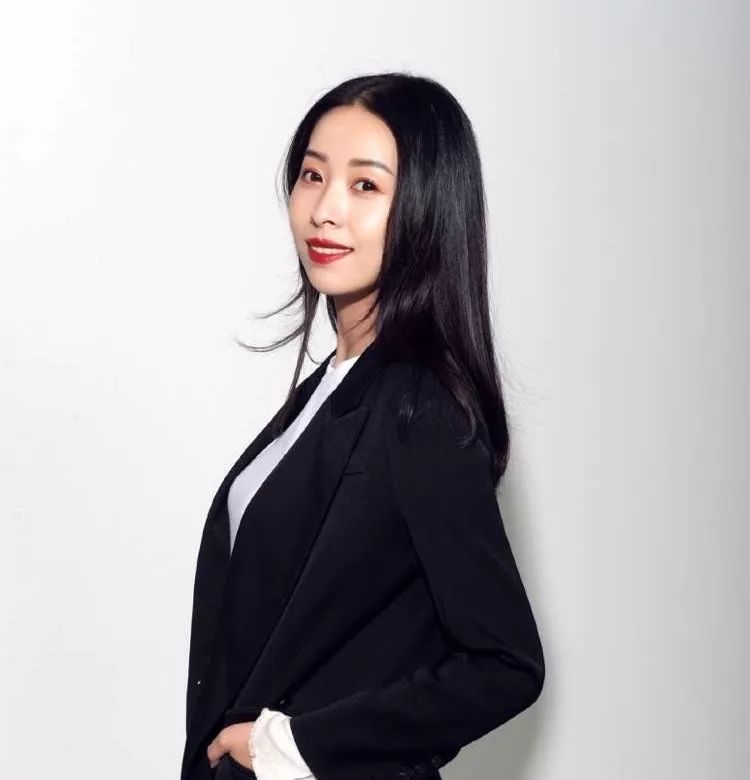 2020年的第一天,927就开始搞事情了?