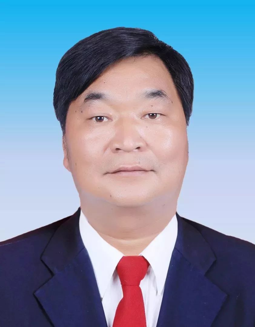 历任腾冲县经贸局副局长,县经济局副局长,马站乡党委书记,县供销社