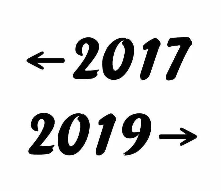 全新开启|2020全新音频节目《扎赉特之声》开播了!