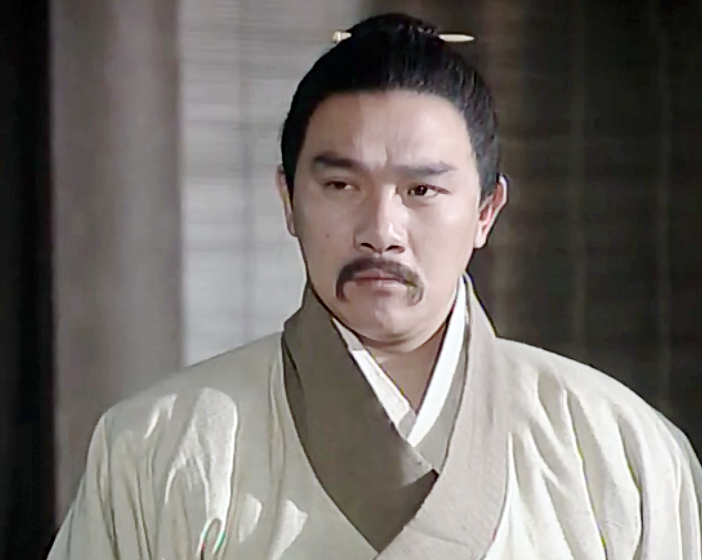 如何理解孔子之"正名"思想?