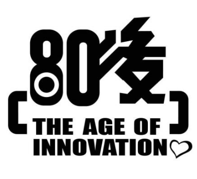 80后标志,课本_大山谷图库