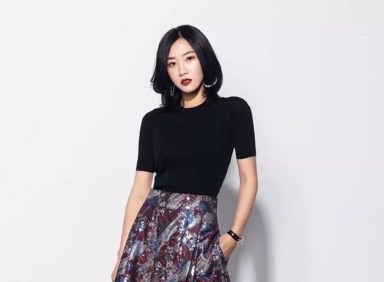 2020年的第一天,927就开始搞事情了?