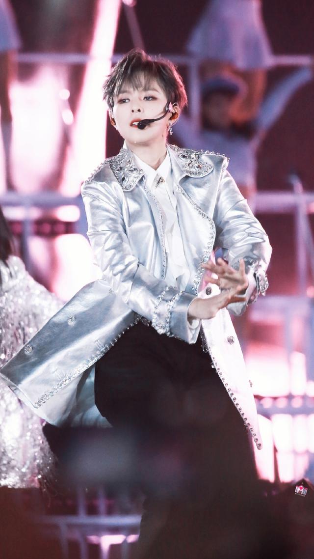 sunnee杨芸晴化身唠叨唐僧催粉丝找男朋友泰妃前线战斗力爆表