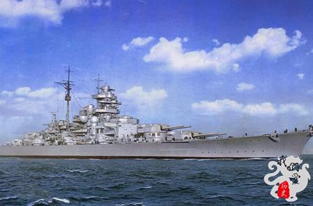 之后,切斯特·威廉·尼米兹被任命为太平洋舰队总司令.