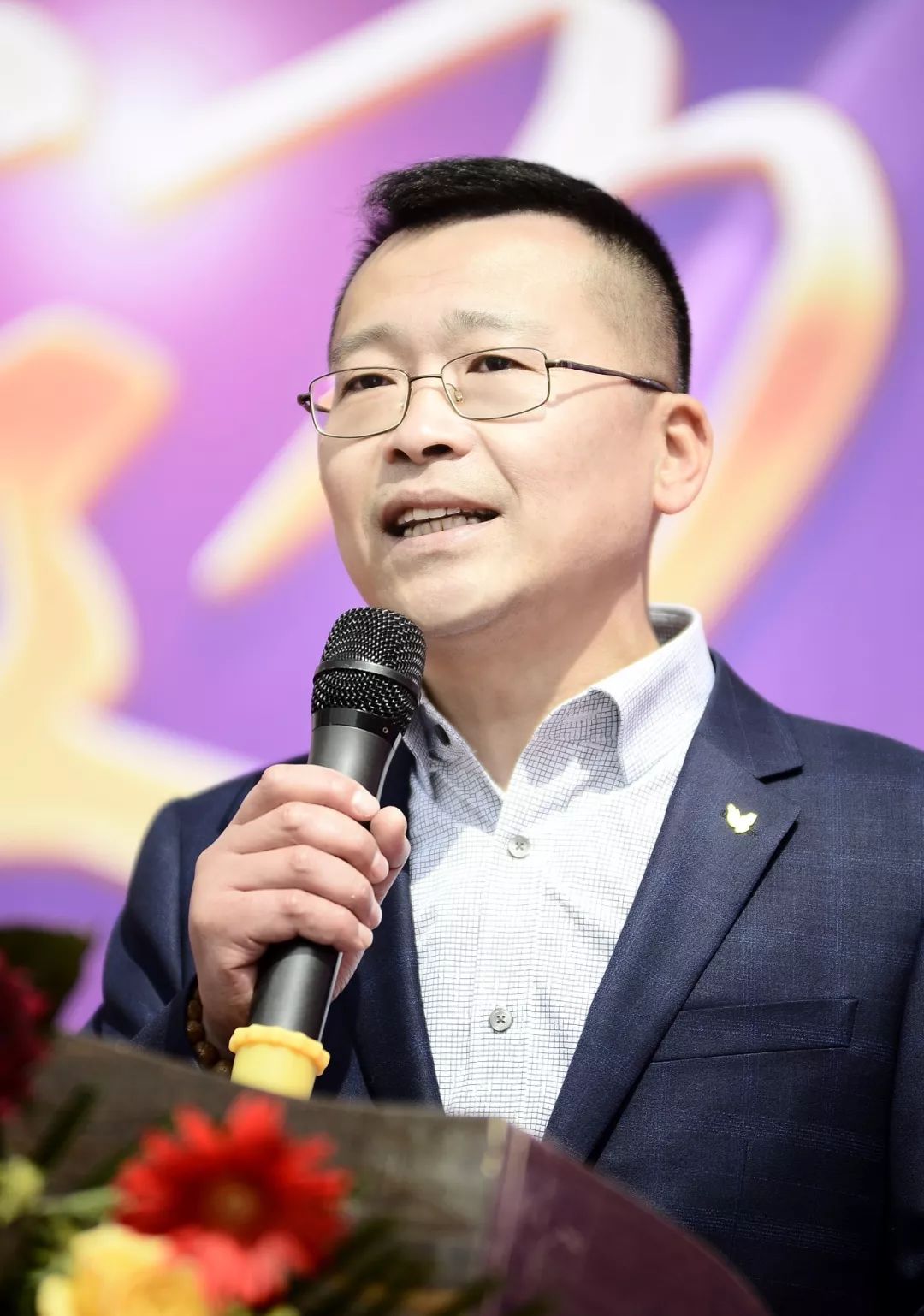 系主任徐永平教授大连市轻工业联合会贺传江教授沈阳农业大学食品学院