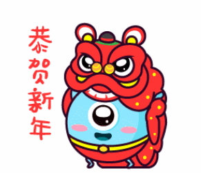 291_250gif 动态图 动图