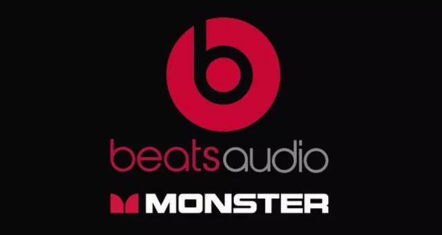 原创beats耳机真有像别人说的那么垃圾吗