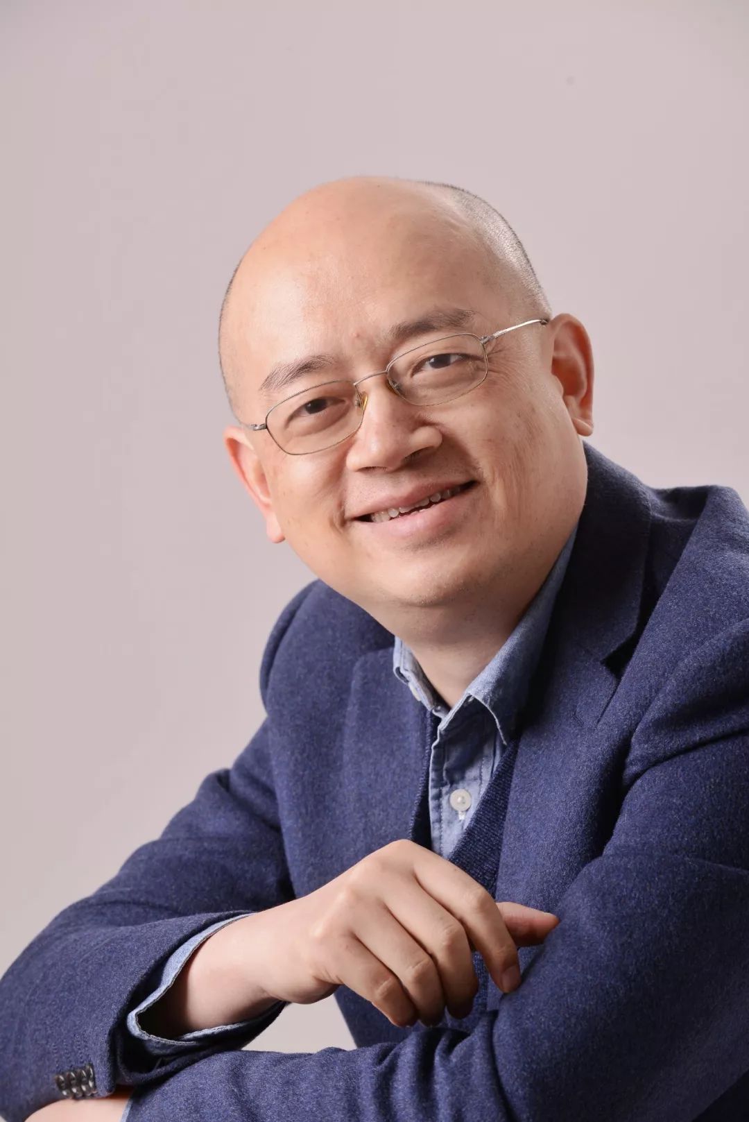 吴俊者,长沙人氏.