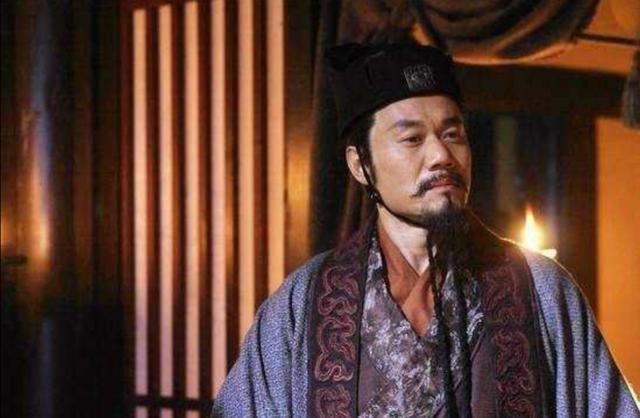 英雄落寞:通过三件事,看力挽狂澜的田单功成名就后在齐国的境遇