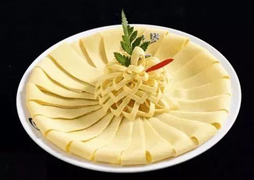 坐上京张高铁,吃着美食唱着歌……_蔚县