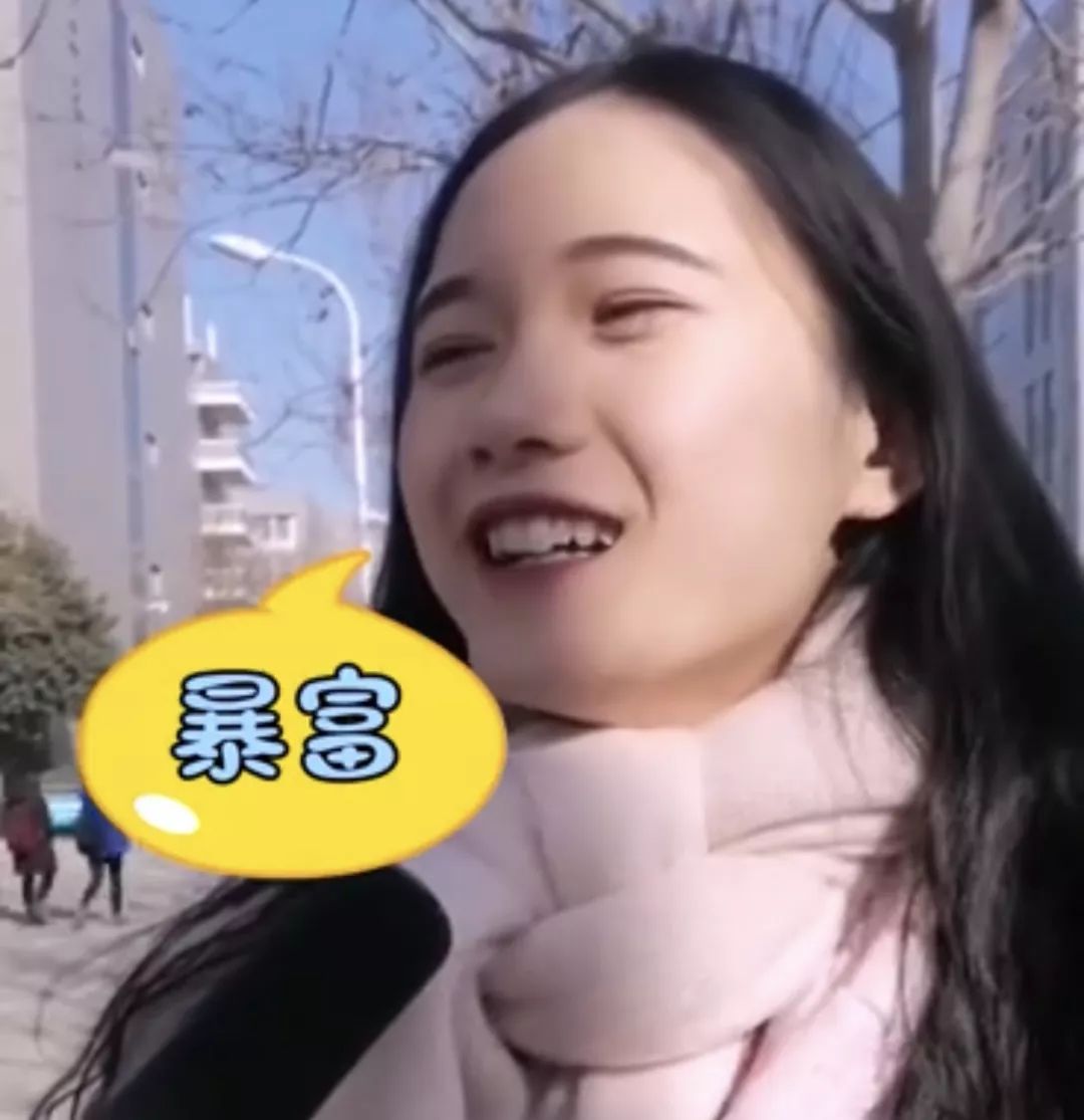 这里是一张通往2020的车票, 你准备好了吗?_郑州