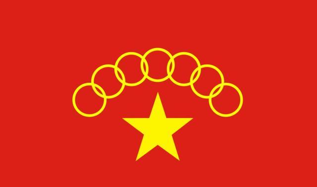 为何10年前的缅甸政府能瓦解果敢同盟军却不敢动佤邦联合军