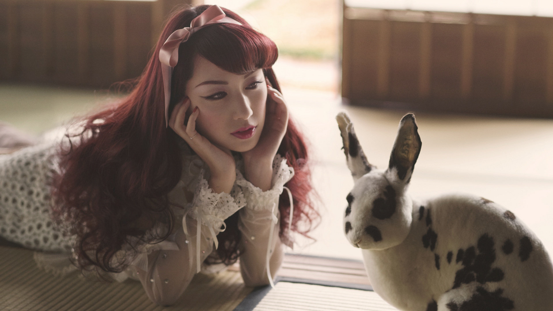 日语初学者往往不清楚声调如何区分那么该如何发出正确的声调