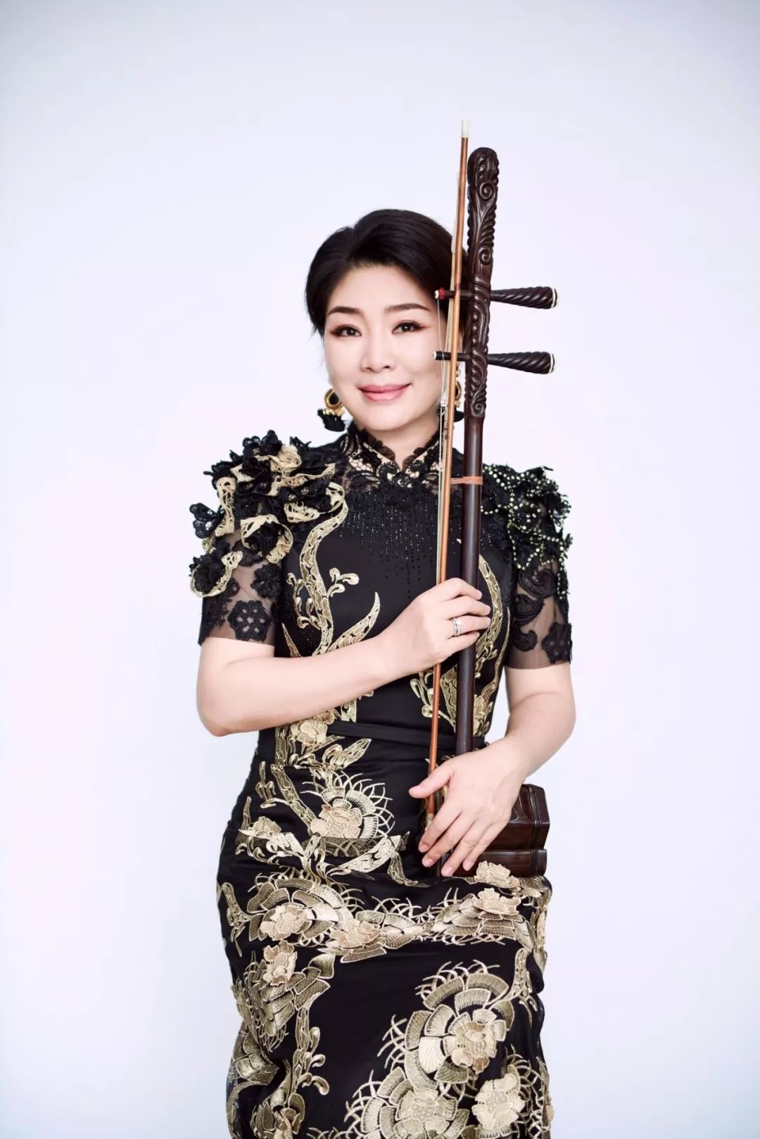 高清直播今晚1930邀您共赏2020北京新年音乐会