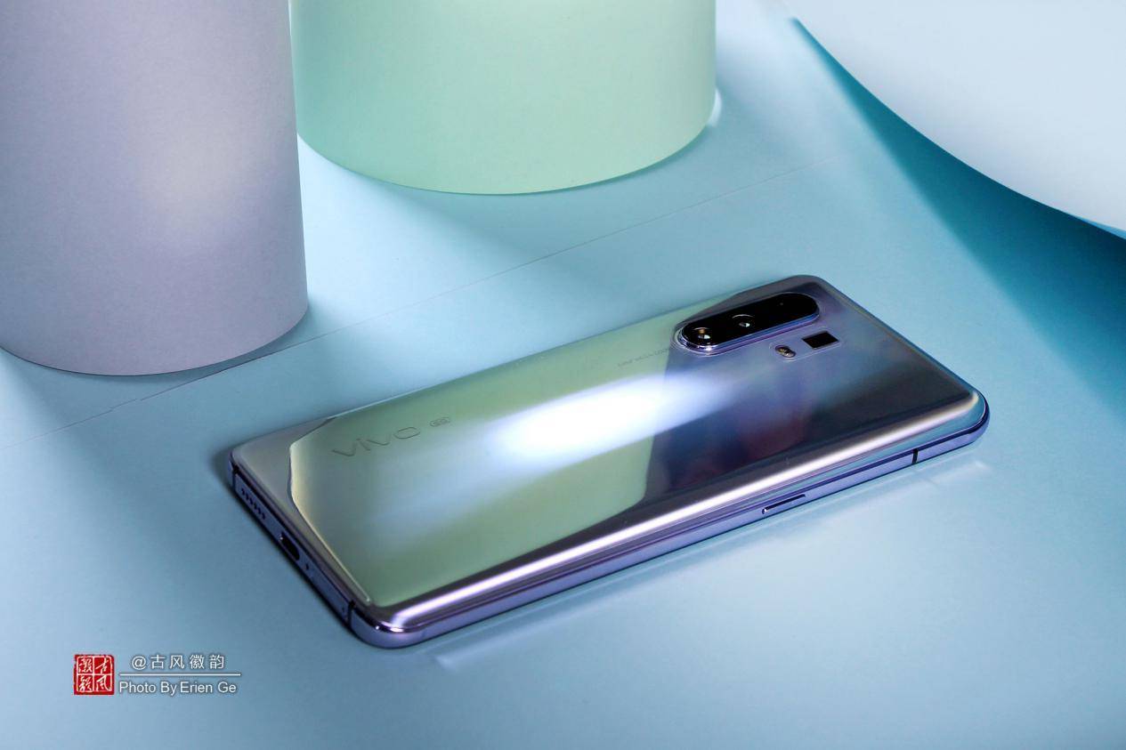 原创拍照性能再升级支持60倍的变焦的vivox30pro图赏