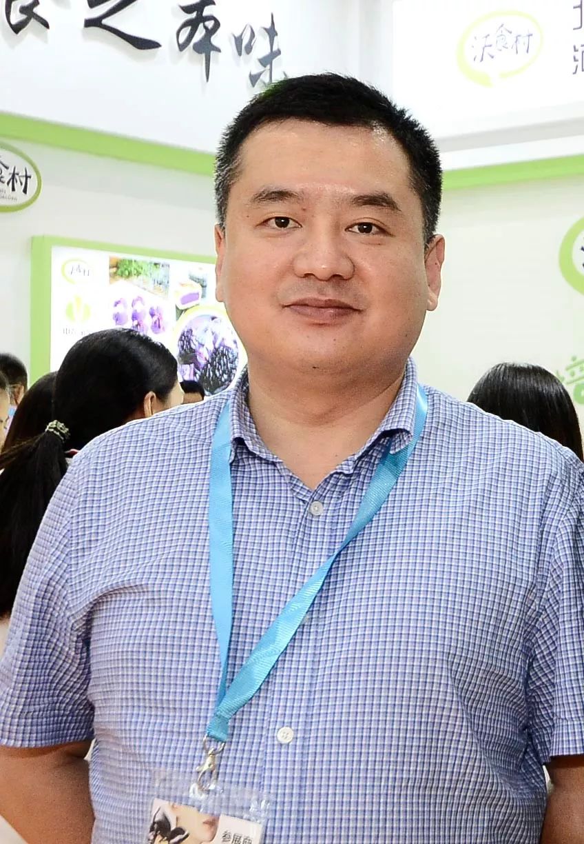 押切机械公司总经理高英华女士不二制油(张家港)有限公司总经理陈铭丰