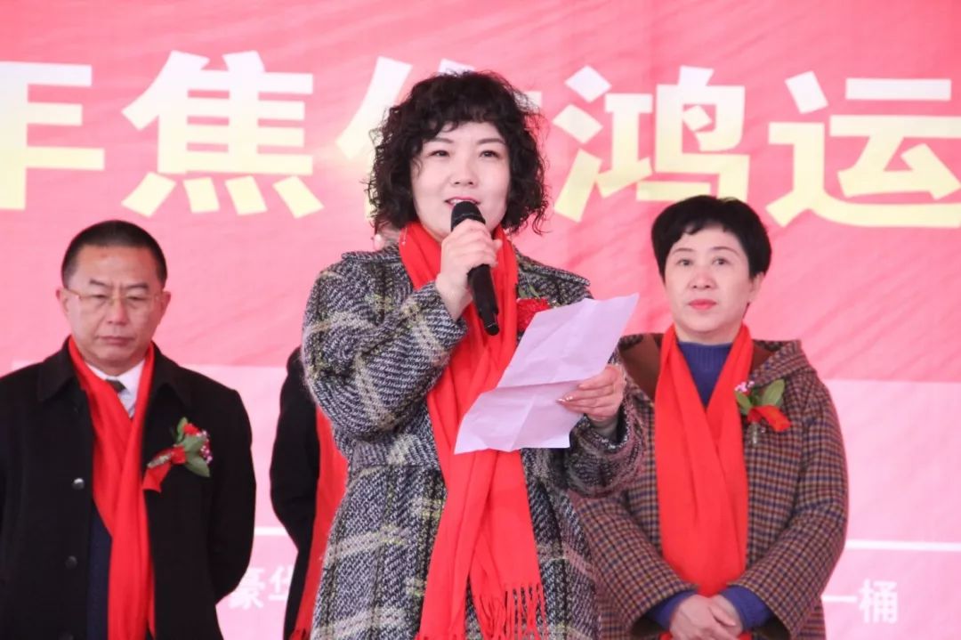 登录查看大图
